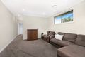 Property photo of 31 Jennings Street Matraville NSW 2036