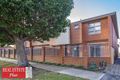 Property photo of 4/6 Sampson Close Midland WA 6056