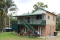 Property photo of 173 Mungay Creek Road Mungay Creek NSW 2440