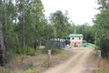 Property photo of 173 Mungay Creek Road Mungay Creek NSW 2440