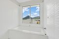 Property photo of 27 Devine Crescent Gordonvale QLD 4865