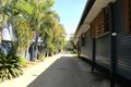 Property photo of 6 Palm Street Blackwater QLD 4717