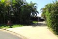 Property photo of 6 Palm Street Blackwater QLD 4717