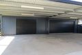 Property photo of 6 Palm Street Blackwater QLD 4717