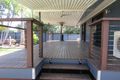 Property photo of 6 Palm Street Blackwater QLD 4717