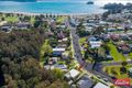 Property photo of 28 Edward Road Batehaven NSW 2536