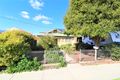 Property photo of 91 Victoria Street Kerang VIC 3579
