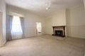 Property photo of 91 Victoria Street Kerang VIC 3579