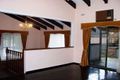 Property photo of 20 Gunyah Grove Traralgon VIC 3844
