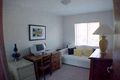 Property photo of 5/28 Gladstone Street Newport NSW 2106