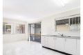 Property photo of 33 Delafield Street Sunnybank QLD 4109