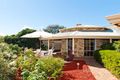 Property photo of 4 Madeleine Court Two Rocks WA 6037