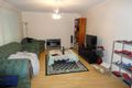 Property photo of 17 Kildare Avenue Salisbury Downs SA 5108