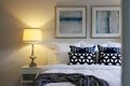 Property photo of 99 Bellevue Avenue Gaythorne QLD 4051