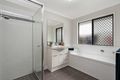 Property photo of 99 Bellevue Avenue Gaythorne QLD 4051