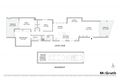 Property photo of 2/12 Kurrawa Avenue Coogee NSW 2034