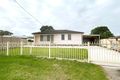 Property photo of 22 Woodlands Road Liverpool NSW 2170