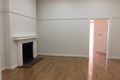 Property photo of 8 Cavendish Street Enmore NSW 2042