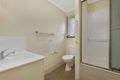 Property photo of 6/18-22 Albert Street Eagleby QLD 4207