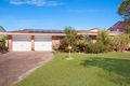 Property photo of 7 The Mainbrace Yamba NSW 2464