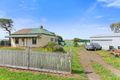 Property photo of 340 Toolong Road Toolong VIC 3285