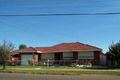 Property photo of 14 Flowerdale Road Liverpool NSW 2170