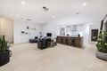 Property photo of 9 Jade Crescent Cobblebank VIC 3338