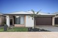 Property photo of 9 Jade Crescent Cobblebank VIC 3338