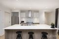 Property photo of 9 Jade Crescent Cobblebank VIC 3338