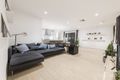 Property photo of 9 Jade Crescent Cobblebank VIC 3338