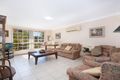 Property photo of 7 The Mainbrace Yamba NSW 2464