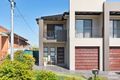 Property photo of 5 Yanderra Street Condell Park NSW 2200