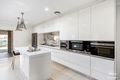 Property photo of 5 Yanderra Street Condell Park NSW 2200