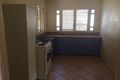 Property photo of 64 Tenth Avenue Railway Estate QLD 4810