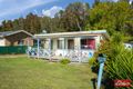 Property photo of 28 Edward Road Batehaven NSW 2536