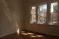 Property photo of 8 Cavendish Street Enmore NSW 2042