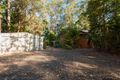 Property photo of 35 Eudlo Flats Road Diddillibah QLD 4559