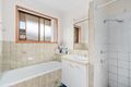 Property photo of 3 Bairnsdale Street East Buderim QLD 4556
