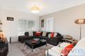 Property photo of 19 Spitz Avenue Newington NSW 2127