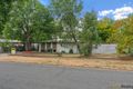 Property photo of 11 Lewis Street Gillen NT 0870