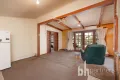 Property photo of 129 River Lane Port Mannum SA 5238