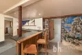 Property photo of 129 River Lane Port Mannum SA 5238