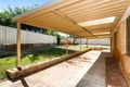 Property photo of 12 Johanson Promenade Murdoch WA 6150