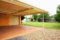 Property photo of 5 Thisbe Place Rosemeadow NSW 2560