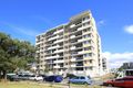 Property photo of 701/23 Gertrude Street Wolli Creek NSW 2205