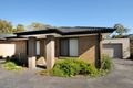 Property photo of 3/93 Cadles Road Carrum Downs VIC 3201