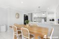Property photo of 7 Bradfield Street Flagstone QLD 4280