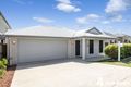 Property photo of 7 Bradfield Street Flagstone QLD 4280