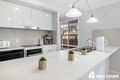 Property photo of 7 Bradfield Street Flagstone QLD 4280