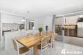 Property photo of 7 Bradfield Street Flagstone QLD 4280